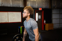 Lifestyle Fitness Training - Photo 4 - Car repair in Albany, NY, Albany