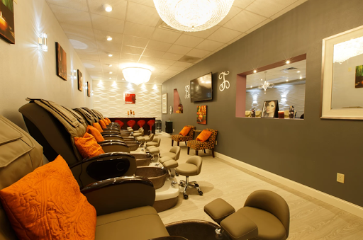 Beauty Salon «Beauty Times», reviews and photos, 16 Maple St, East Longmeadow, MA 01028, USA