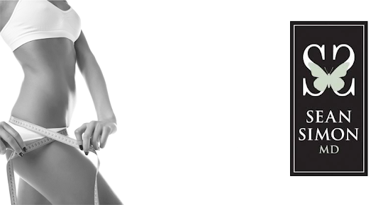 الدكتور شون سيمون ، دكتوراه في الطب - Dr Sean Simon, MD