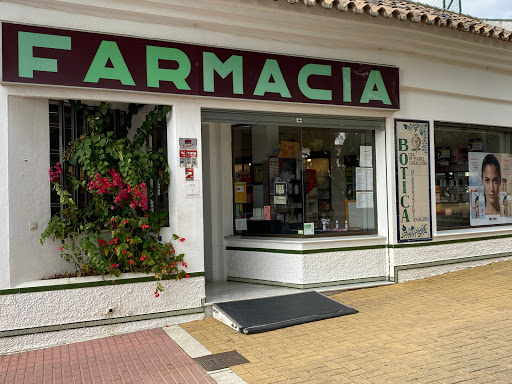 Farmacia