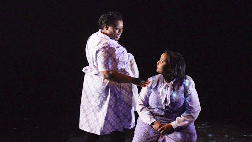 Performing Arts Theater «Stages Theatre Company», reviews and photos, 1111 Mainstreet, Hopkins, MN 55343, USA