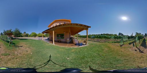 Winery «Zin Valle Vineyards», reviews and photos, 7315 Canutillo-La Union Rd, Canutillo, TX 79835, USA