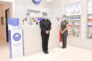 Thérapie Clinic - Birmingham image
