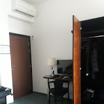 Photo n°4 de l'avis de S. fait le 04/01/2019 à 12:28 sur le  Hotel Stella à Riccione