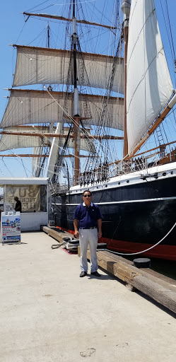 Car Detailing Service «Body Beautiful Carwash - Pacific Hwy», reviews and photos, 2045 Pacific Hwy, San Diego, CA 92101, USA