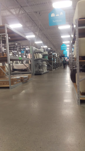 Home Goods Store «At Home», reviews and photos, 209 S Royal Oaks Blvd, Franklin, TN 37064, USA