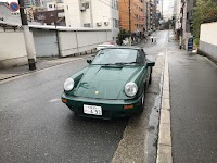 ヤナギオートサービス