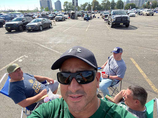 Insurance Agency «State Farm: Angel Rodriguez», reviews and photos