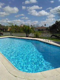 Tavo's Pools Service - Photo 1 - Car repair in , Brownsville