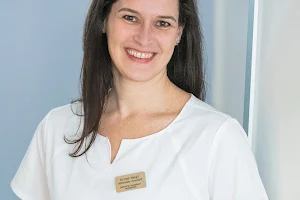 Dr. Margit Atzmüller-Sveticic image