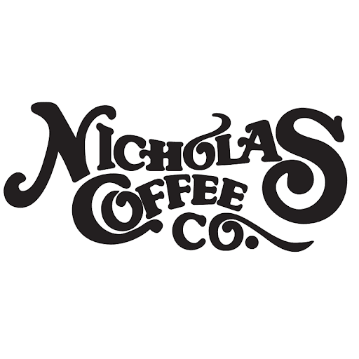 Cafe «Nicholas Coffee Co», reviews and photos, 23 Market Square # 1, Pittsburgh, PA 15222, USA