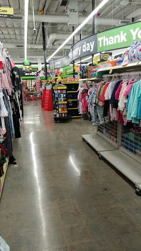 Discount Store «Dollar General Market», reviews and photos, 12524 Central Ave, Chino, CA 91710, USA