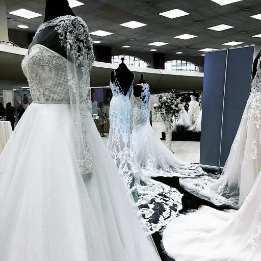 Boutique «Sweet Illusion Bridal & Fashion Boutique», reviews and photos, 219 N West St, Wichita, KS 67203, USA