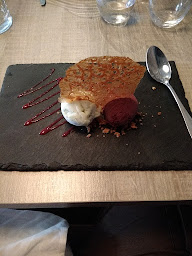 Photo n°97 de Le Surcouf à Cancale ()