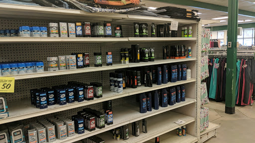 Discount Store «Bargain Hunt», reviews and photos, 30 Orchard Park Dr, Greenville, SC 29615, USA