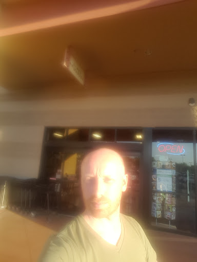 Pet Store «Choice Pet Market», reviews and photos, 2915 W Ray Rd, Chandler, AZ 85224, USA