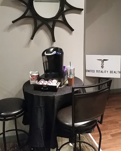 Coffee Shop «Starbucks», reviews and photos, 1030 S 5th St, St Charles, MO 63301, USA