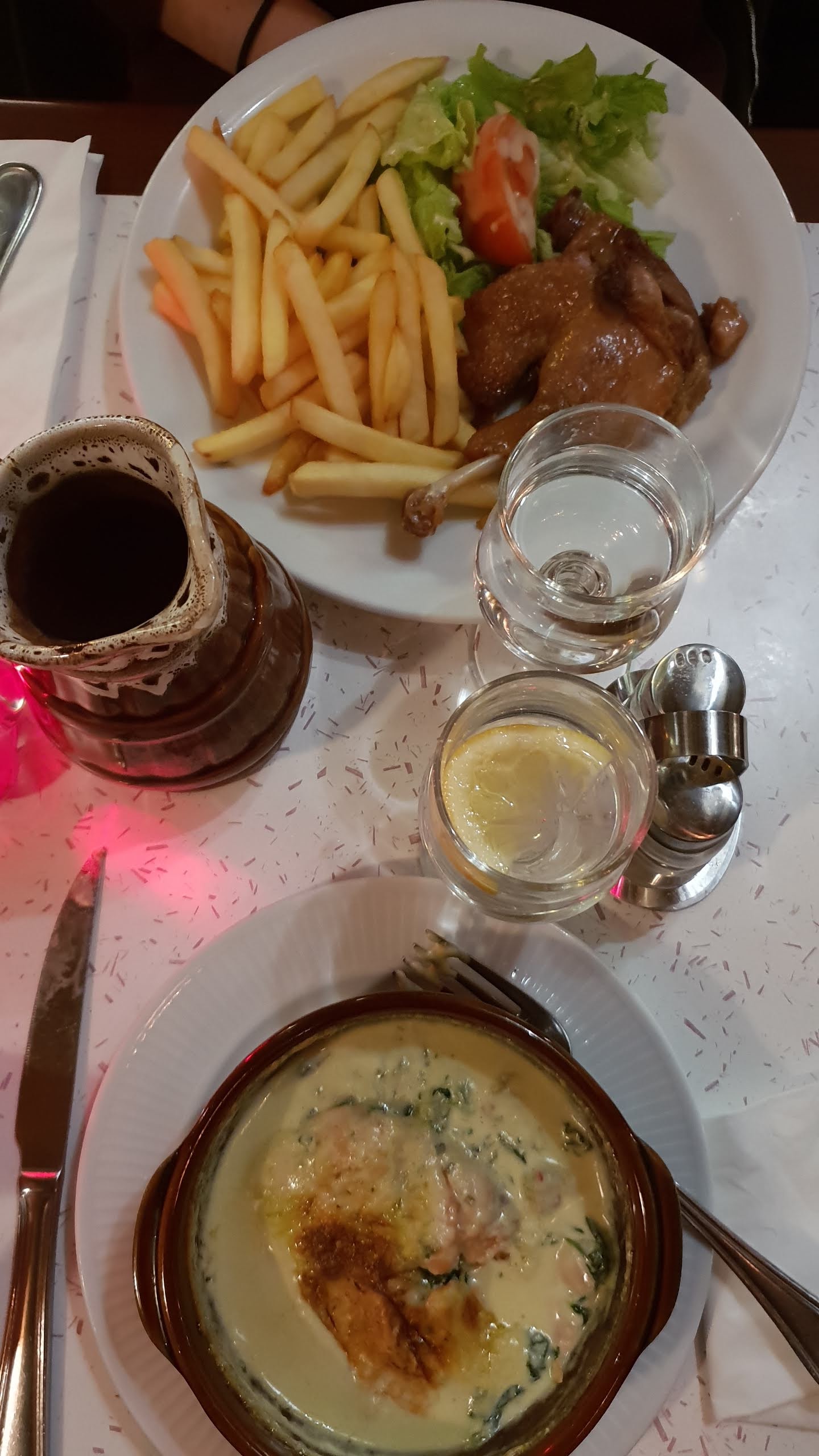 Photo n° 2 de l'avis de Nicolas.o fait le 16/02/2019 à 22:38