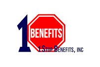 1 Stop Benefits