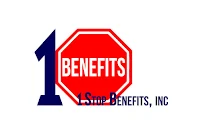 1 Stop Benefits - Car repair in , Trenton - Rated 0.0/5