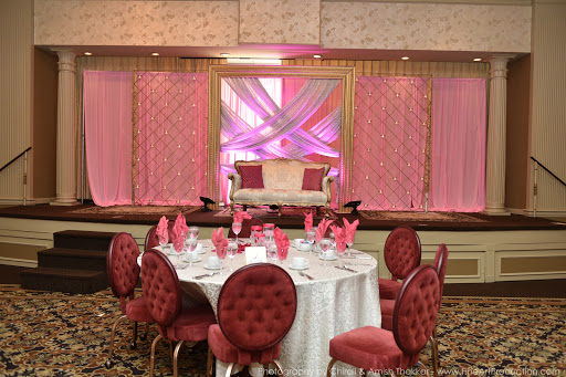 Event Venue «Birchwood Manor», reviews and photos, 111 N Jefferson Rd, Whippany, NJ 07981, USA