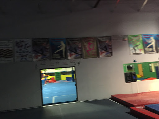 Gymnastics Center «Empire Gymnastics», reviews and photos, 2001 Reliance Pkwy, Bedford, TX 76021, USA