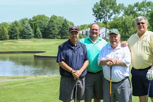 Palatine Hills Golf Course & Clubhouse image