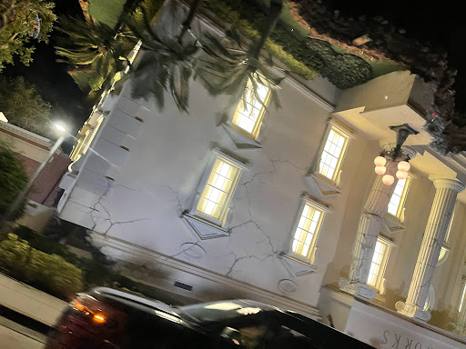 Travel Agency «Go Miami Card at Miami Beach Visitor Center», reviews and photos, 1920 Meridian Ave, Miami Beach, FL 33139, USA