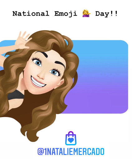 Insurance Agency «Farmers Insurance - Natalie Mercado», reviews and photos