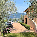 Photo n°2 de l'avis de Kai.e fait le 04/07/2023 à 12:37 sur le  Villa Masserosa à Brenzone sul Garda