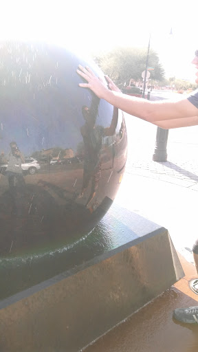 Park «Water Tower Plaza», reviews and photos, 45 W Page Ave, Gilbert, AZ 85233, USA