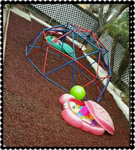 Day Care Center «A Village Child Care», reviews and photos, 1341 Ximeno Ave, Long Beach, CA 90804, USA