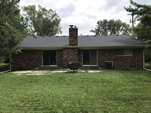 Roofing Contractor «Mr. Roof of Southeast Michigan», reviews and photos