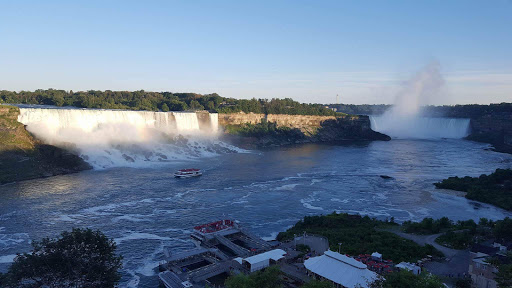 Amphitheater «Merriweather Post Pavillion», reviews and photos, 10475 Little Patuxent Pkwy, Columbia, MD 21044, USA