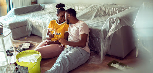 Auto Insurance Agency «Miller Hanover Insurance», reviews and photos