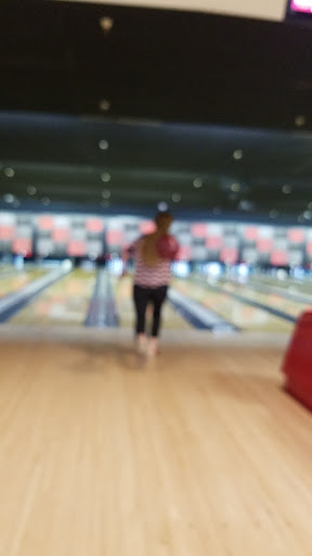 Bowling Alley «Red Apple Bowling Center», reviews and photos, 1414 SE Washington Blvd, Bartlesville, OK 74006, USA