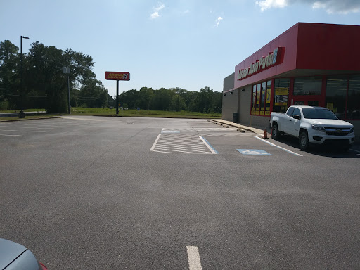 Auto Parts Store «Advance Auto Parts», reviews and photos, 11535 MS-57, Vancleave, MS 39565, USA