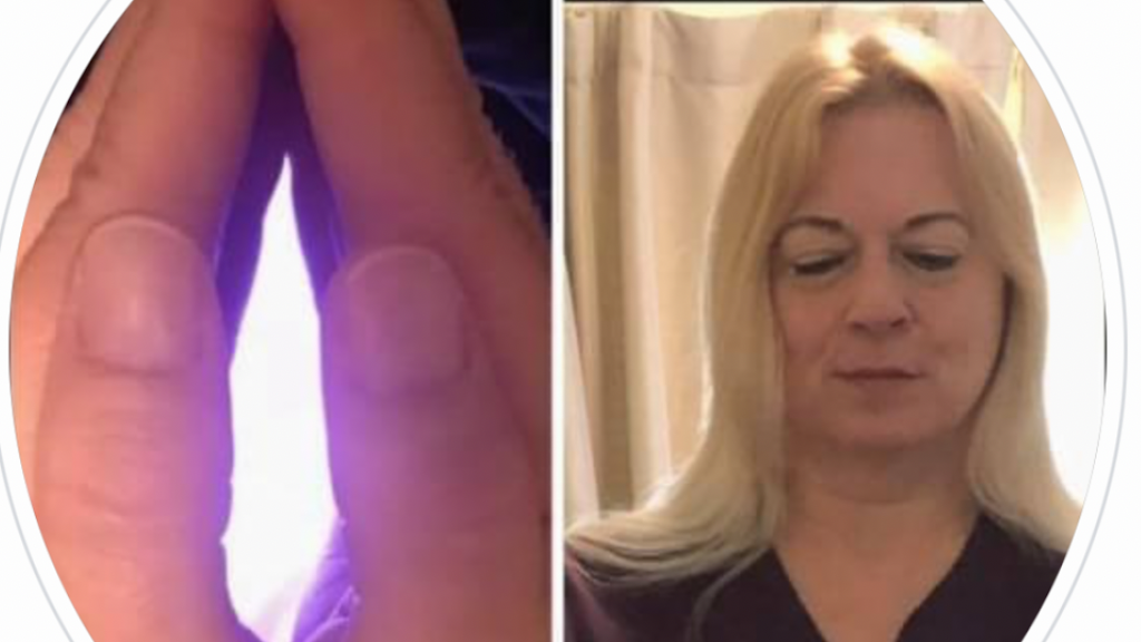 Reiki Energy Therapy 46151