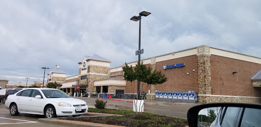 Grocery Store «Kroger Marketplace», reviews and photos, 3400 Fm 407 E., Bartonville, TX 76226, USA