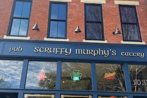 Scruffy Murphy's Irish Pub image