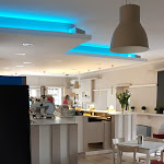 Photo n°30 de l'avis de The.n fait le 22/07/2017 à 10:13 sur le  Bar Principe à Paullo