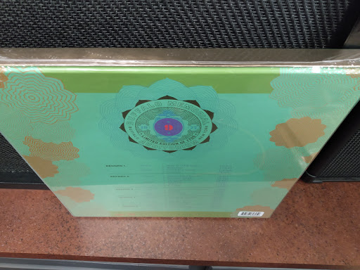 Video Store «Young Ones», reviews and photos, 26 S Whiteoak St, Kutztown, PA 19530, USA