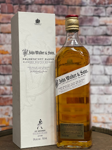 Liquor Store «F & J Liquors», reviews and photos, 12520 Liberty Ave, Jamaica, NY 11419, USA