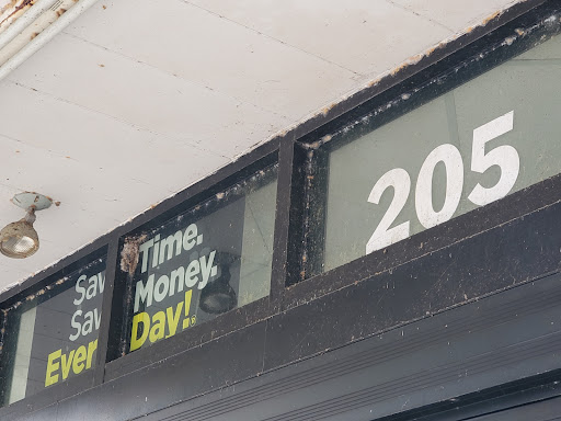 Discount Store «Dollar General», reviews and photos, 205 Denton Ave, Auburndale, FL 33823, USA