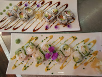 Photos du propriétaire du Restaurant de sushis SUSHI J à Toulon - n°12