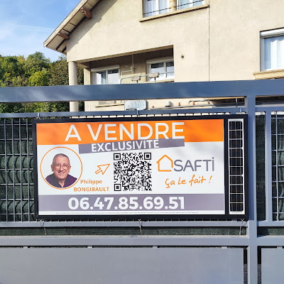 QREE.IO à Cailloux-sur-Fontaines