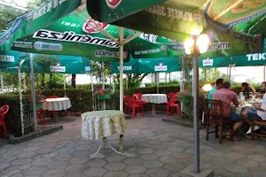 Ресторант “Тектан” image