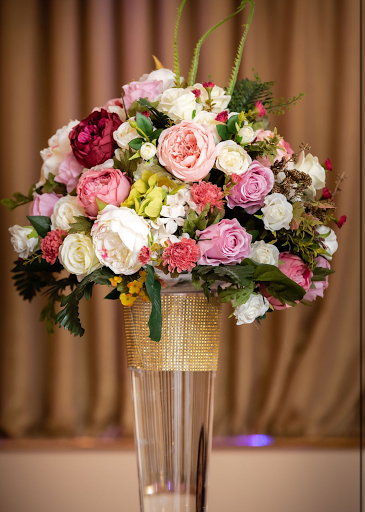 Banquet Hall «Royal Palm Banquet Hall», reviews and photos, 2143 Boundary Ave, Farmingdale, NY 11735, USA