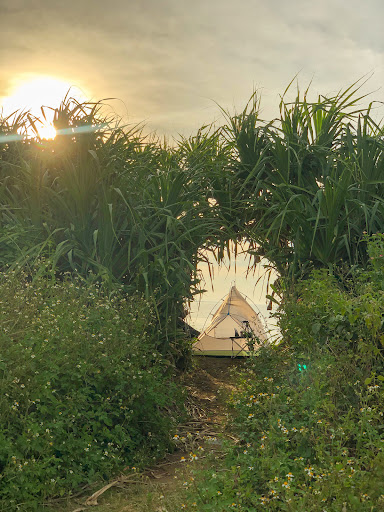 Top 20 cửa hàng 2guys1box Huyện Vĩnh Linh Quảng Trị 2022