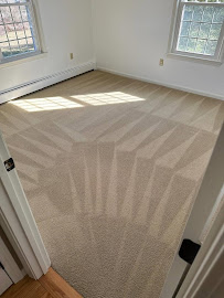 Dan Carpet Cleaning - Photo 9 - Car repair in Torrance, CA, Torrance